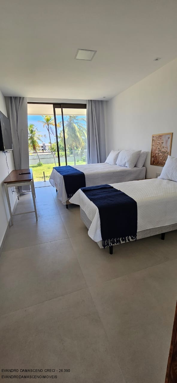 Casa, 7 quartos, 320 m² - Foto 8