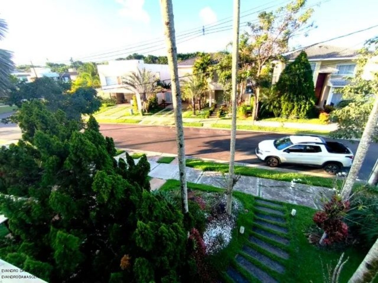 Casa, 4 quartos, 270 m² - Foto 15