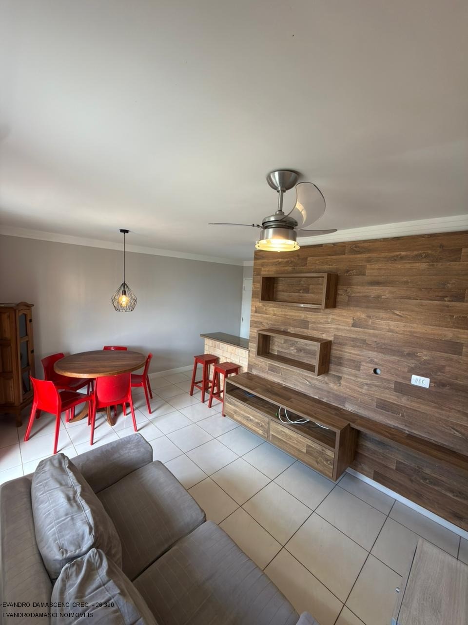 Apartamento, 3 quartos, 71 m² - Foto 20