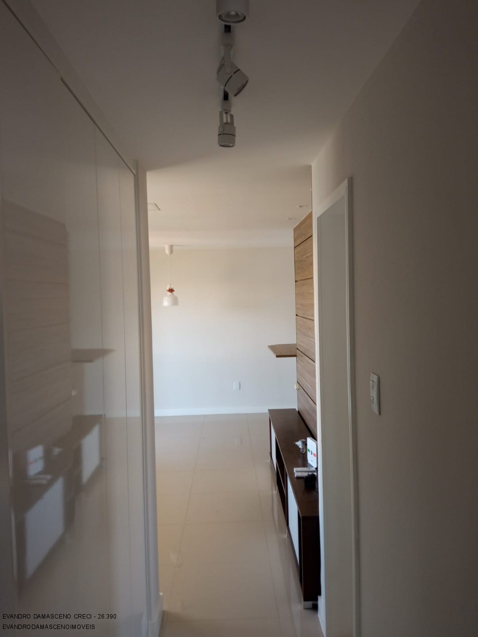 Apartamento, 3 quartos, 71 m² - Foto 8
