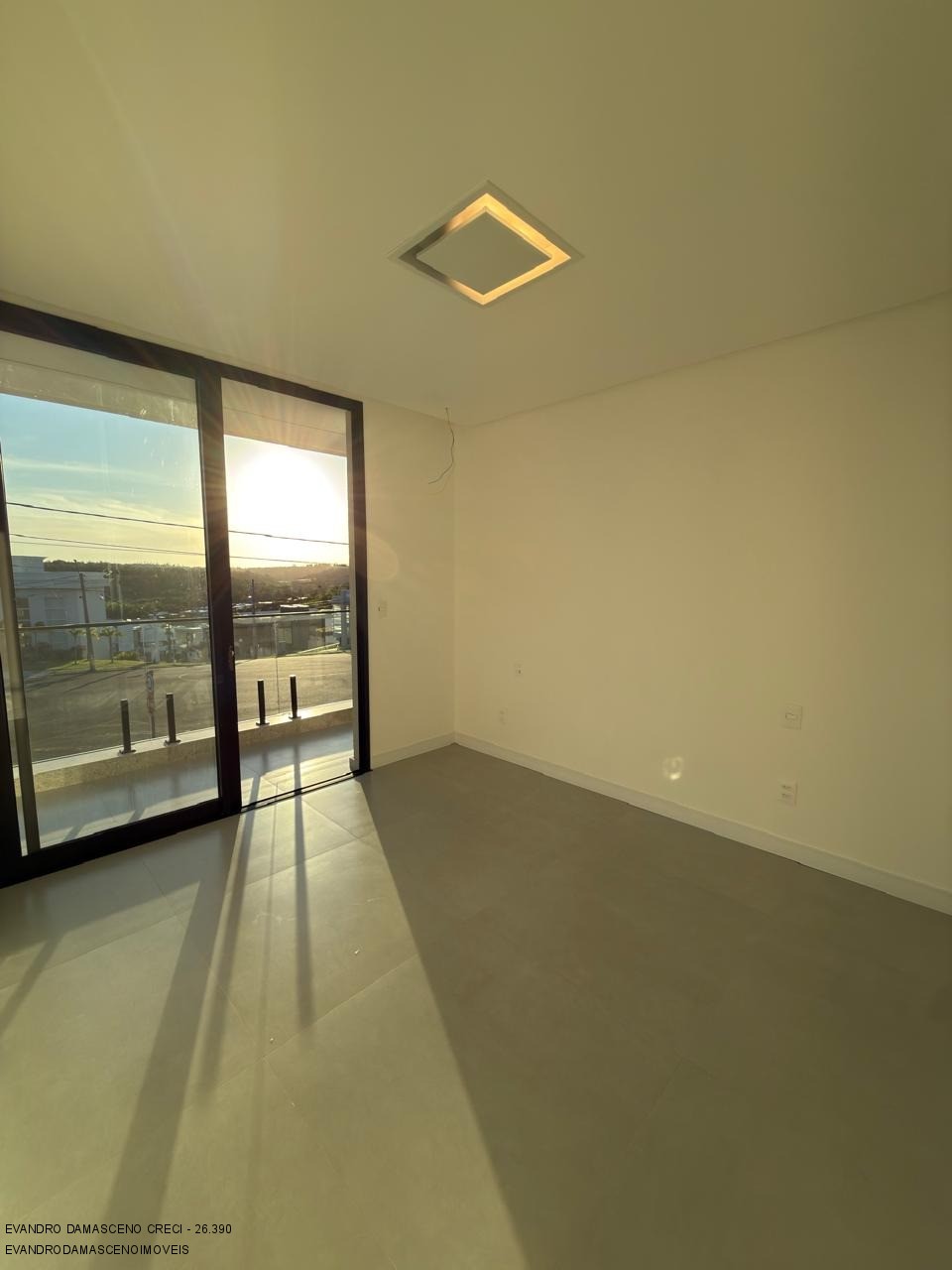 Casa, 4 quartos, 312 m² - Foto 19