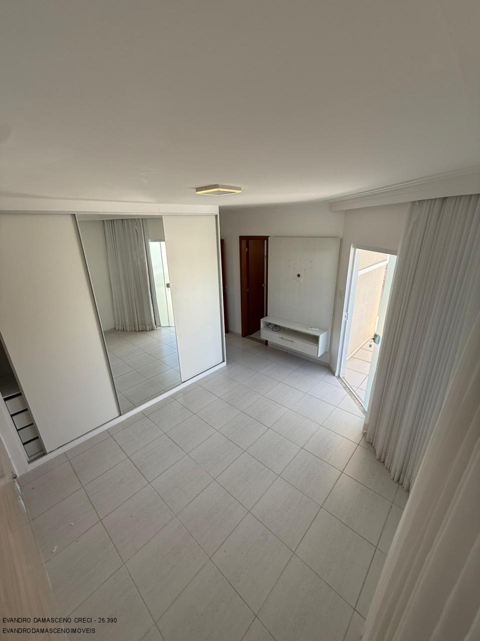 Casa, 4 quartos, 176 m² - Foto 8