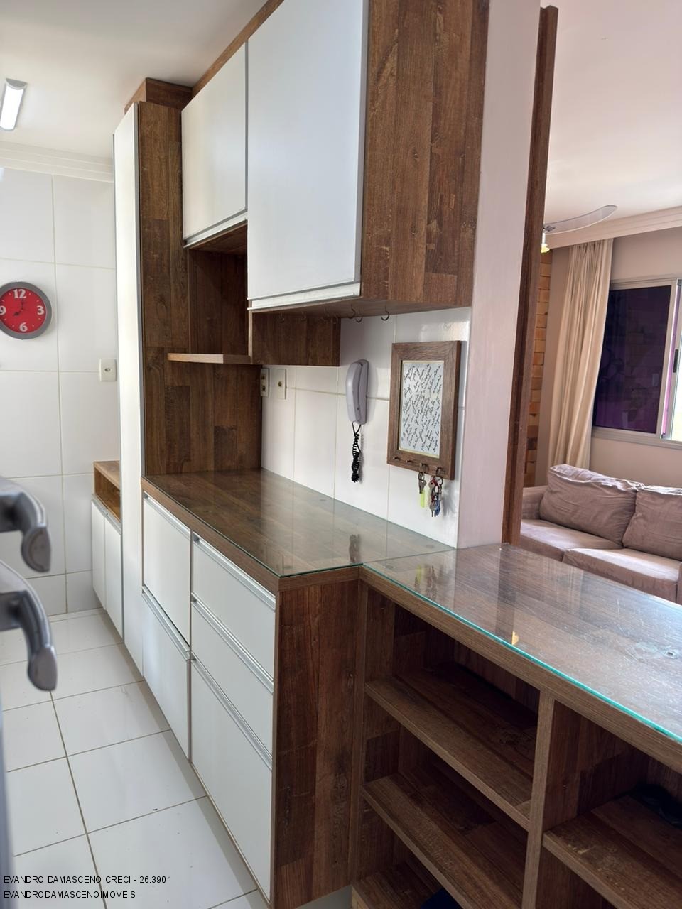 Apartamento, 3 quartos, 71 m² - Foto 13