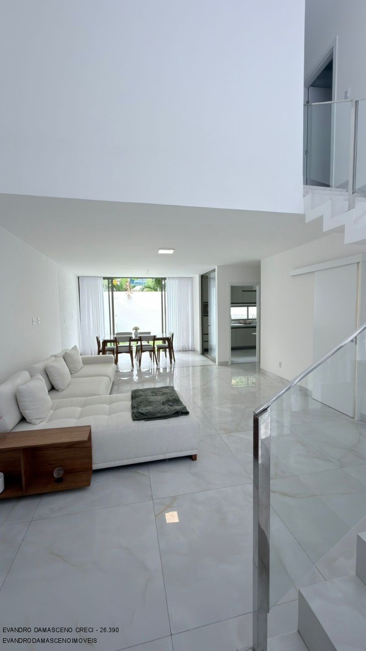Casa, 4 quartos, 151 m² - Foto 11