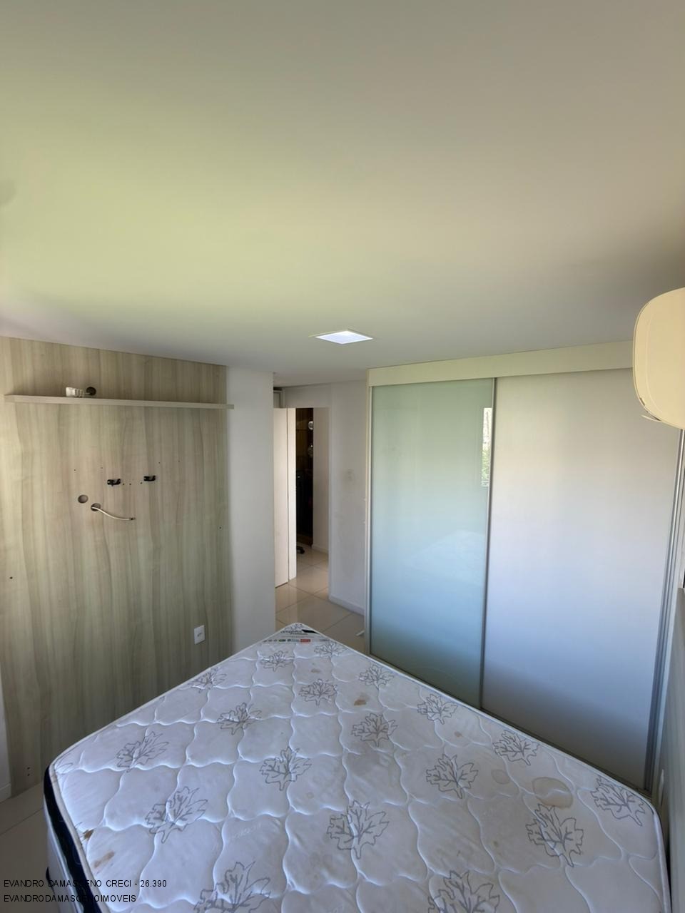 Apartamento, 2 quartos, 62 m² - Foto 17