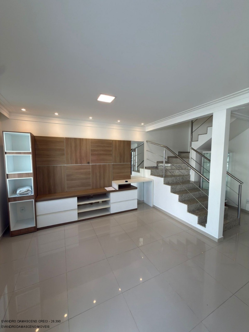 Casa, 4 quartos, 176 m² - Foto 30