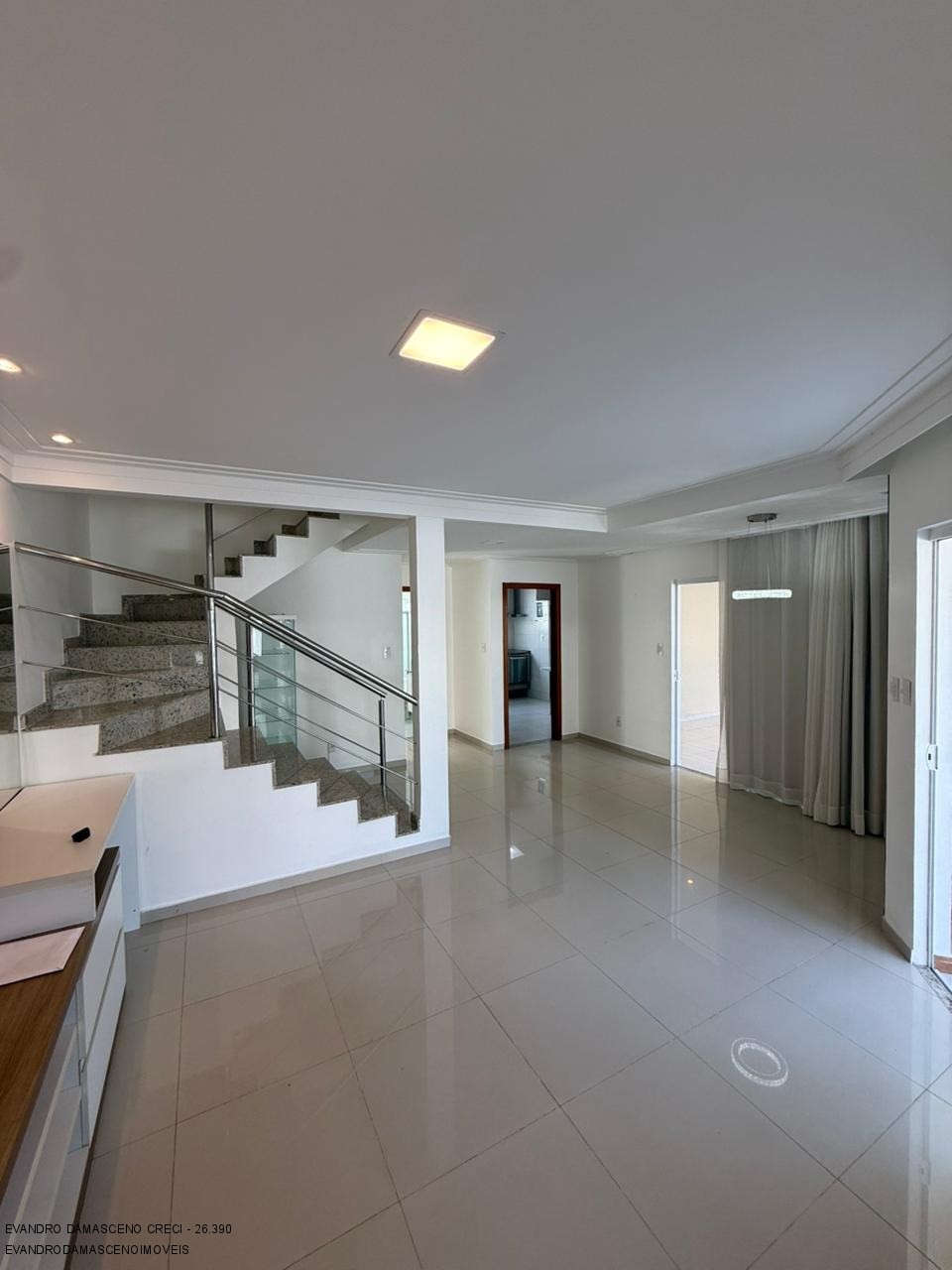 Casa, 4 quartos, 176 m² - Foto 35