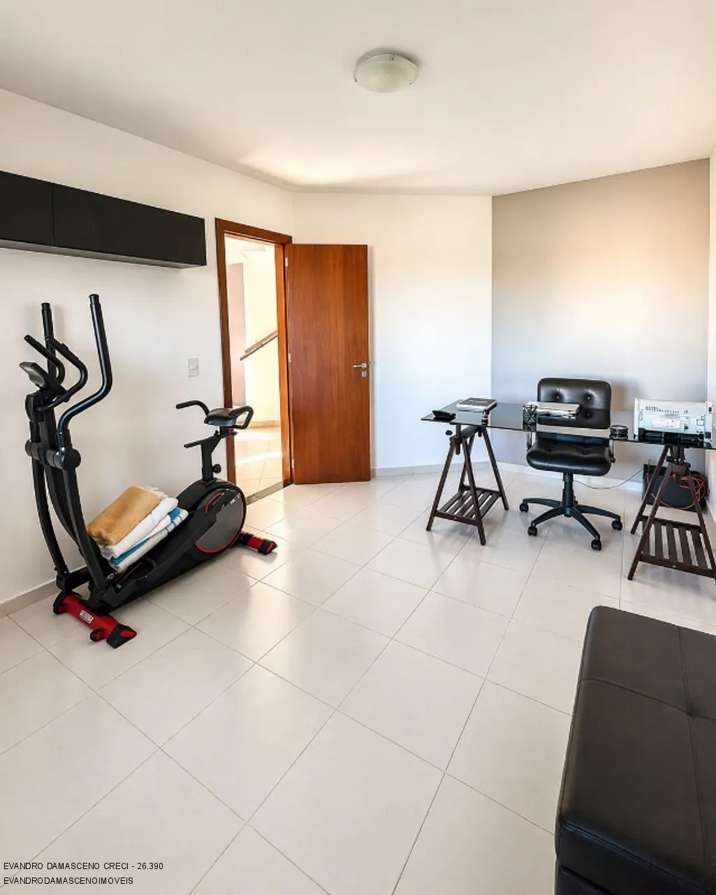 Casa, 4 quartos, 290 m² - Foto 14