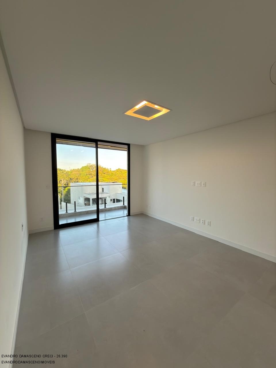 Casa, 4 quartos, 312 m² - Foto 18