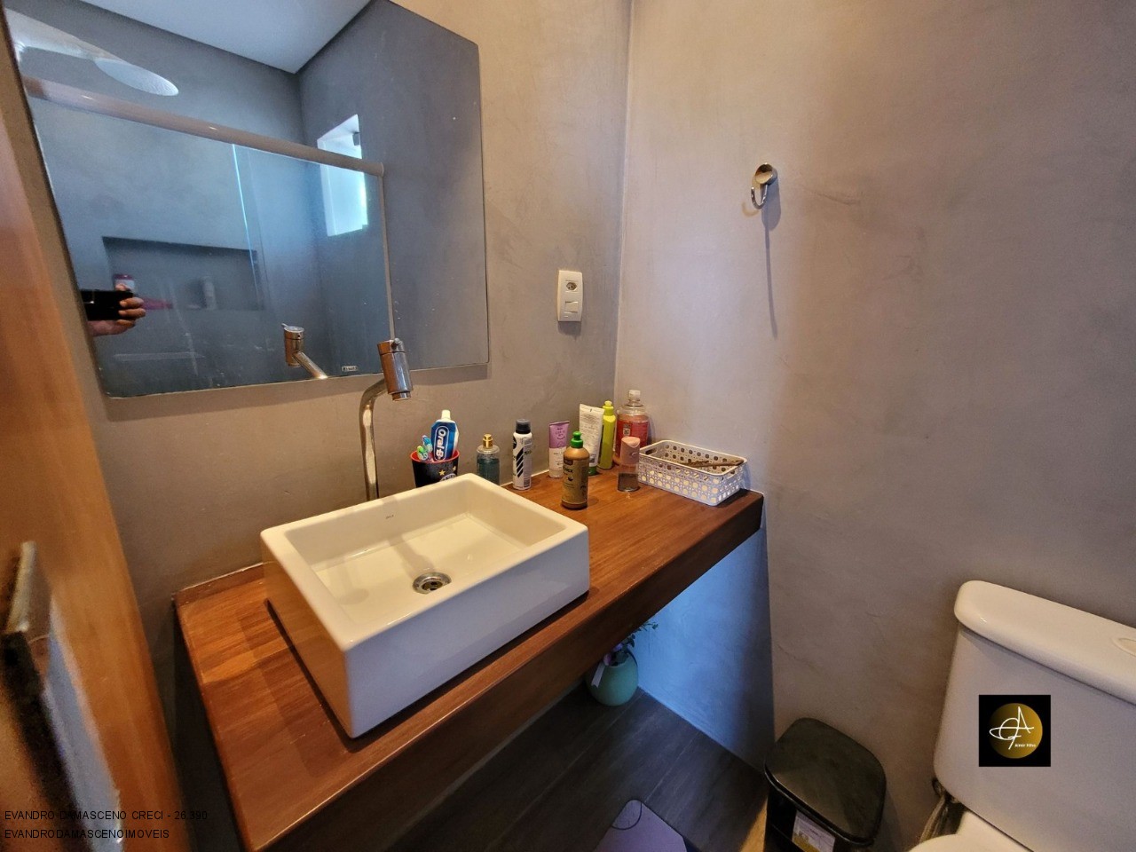 Casa, 4 quartos, 240 m² - Foto 29