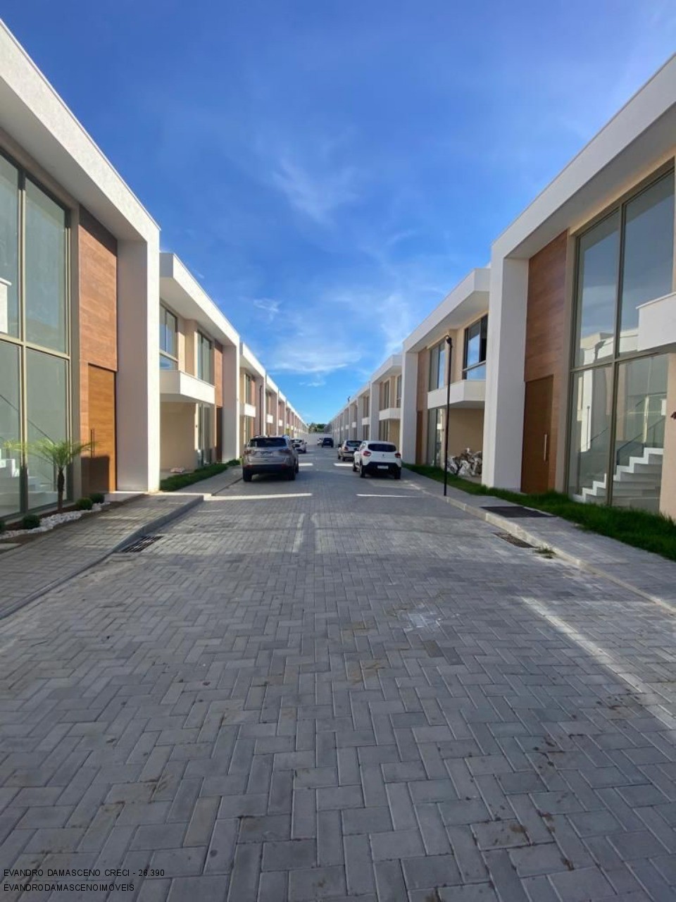 Casa, 4 quartos, 151 m² - Foto 25