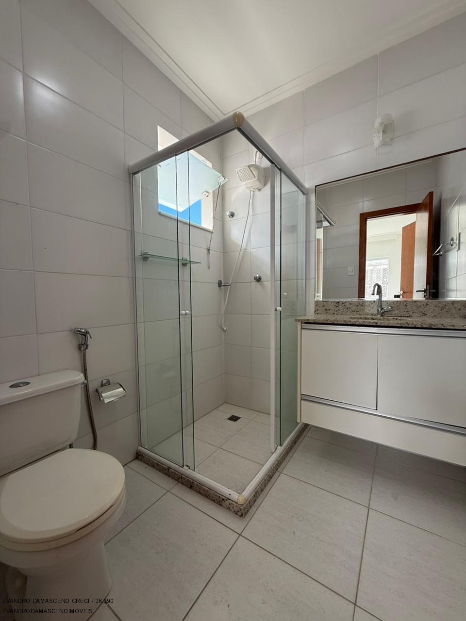 Casa, 4 quartos, 176 m² - Foto 20