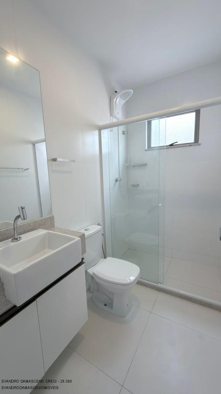 Casa, 4 quartos, 151 m² - Foto 18