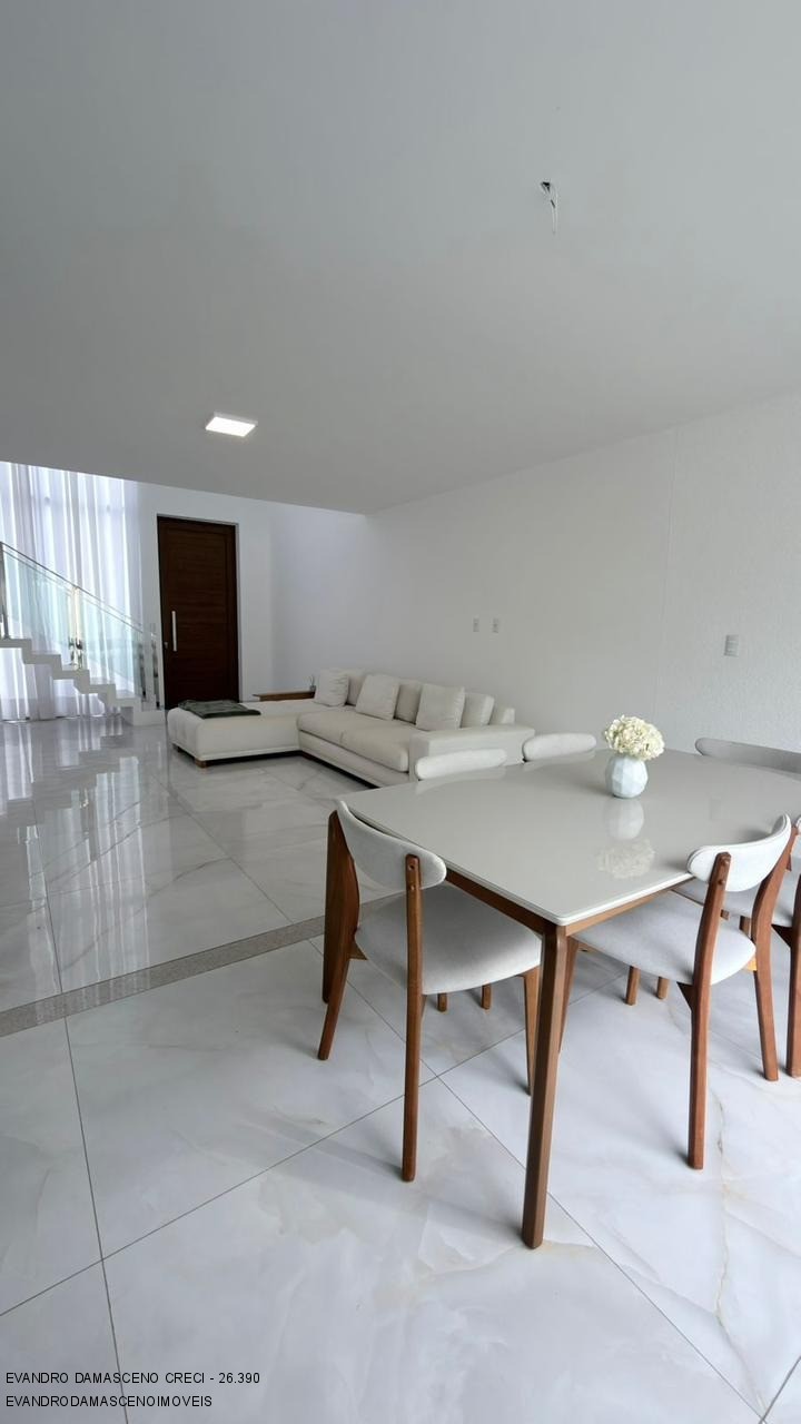 Casa, 4 quartos, 151 m² - Foto 14
