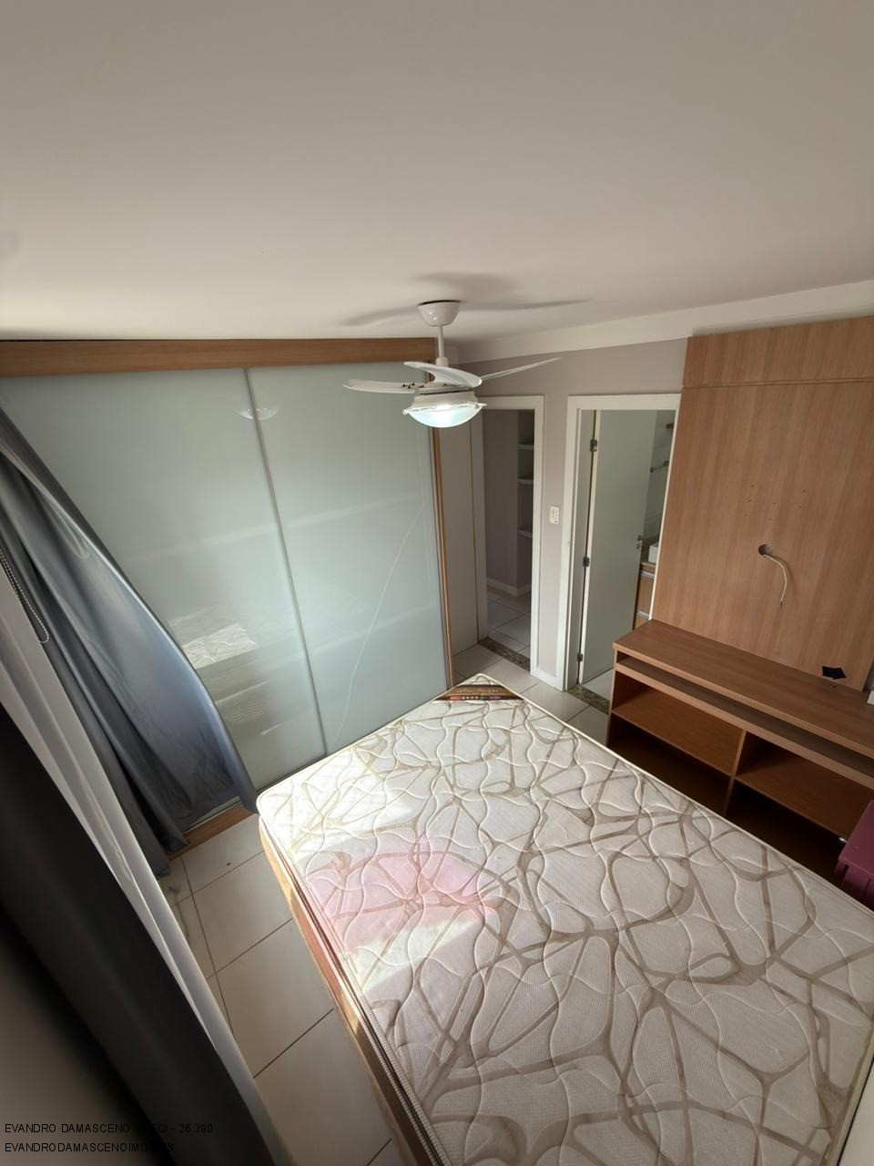 Apartamento, 3 quartos, 71 m² - Foto 7