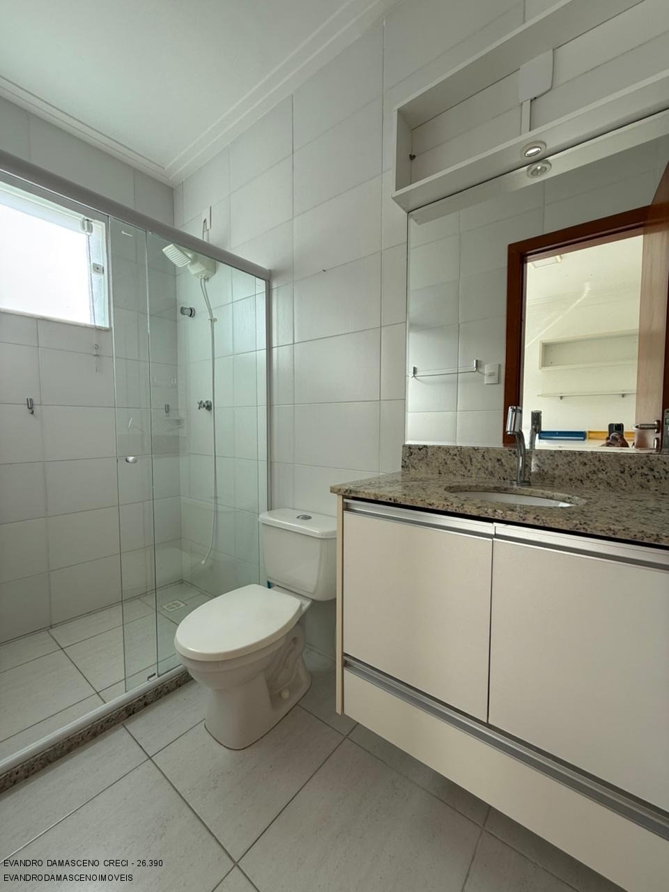 Casa, 4 quartos, 176 m² - Foto 9