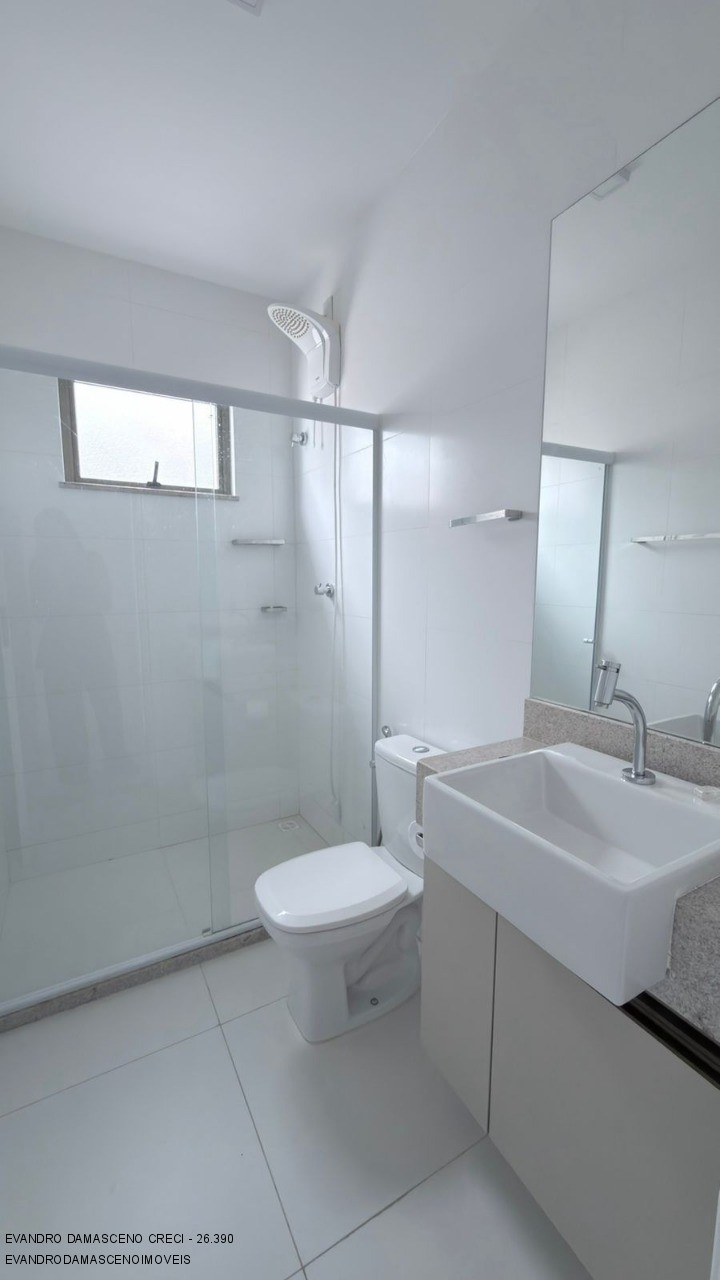Casa, 4 quartos, 151 m² - Foto 22