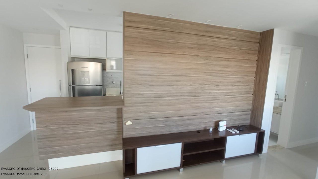 Apartamento, 3 quartos, 71 m² - Foto 2