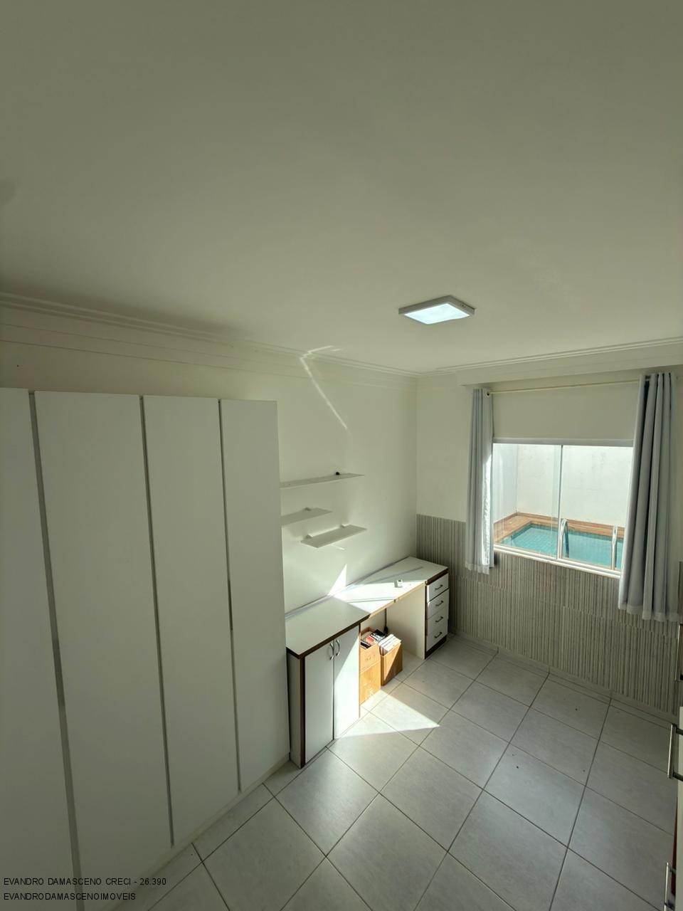 Casa, 4 quartos, 176 m² - Foto 11