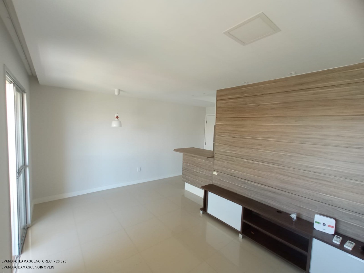 Apartamento, 3 quartos, 71 m² - Foto 27