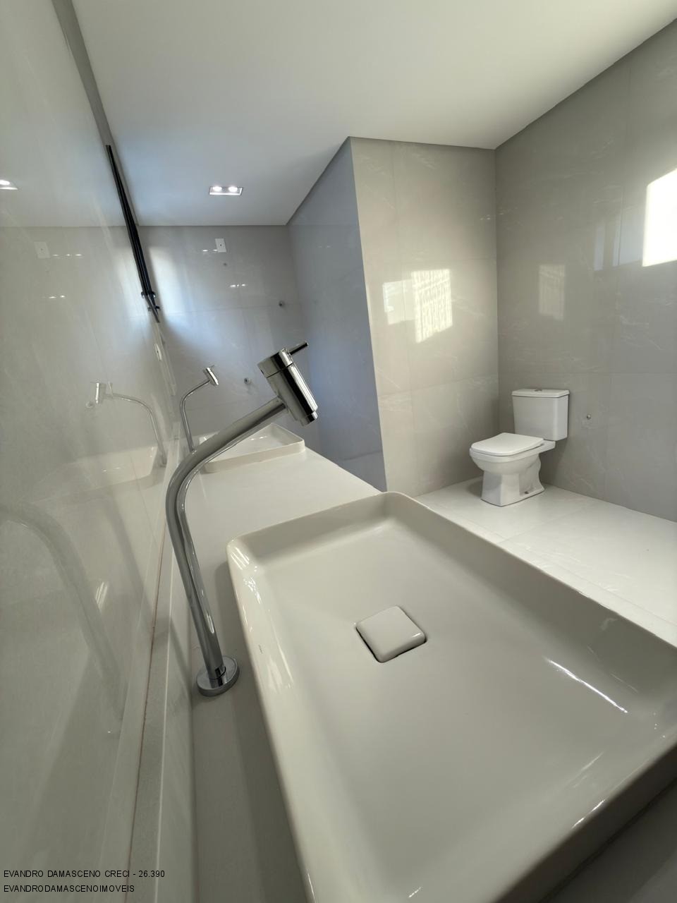 Casa, 4 quartos, 312 m² - Foto 25