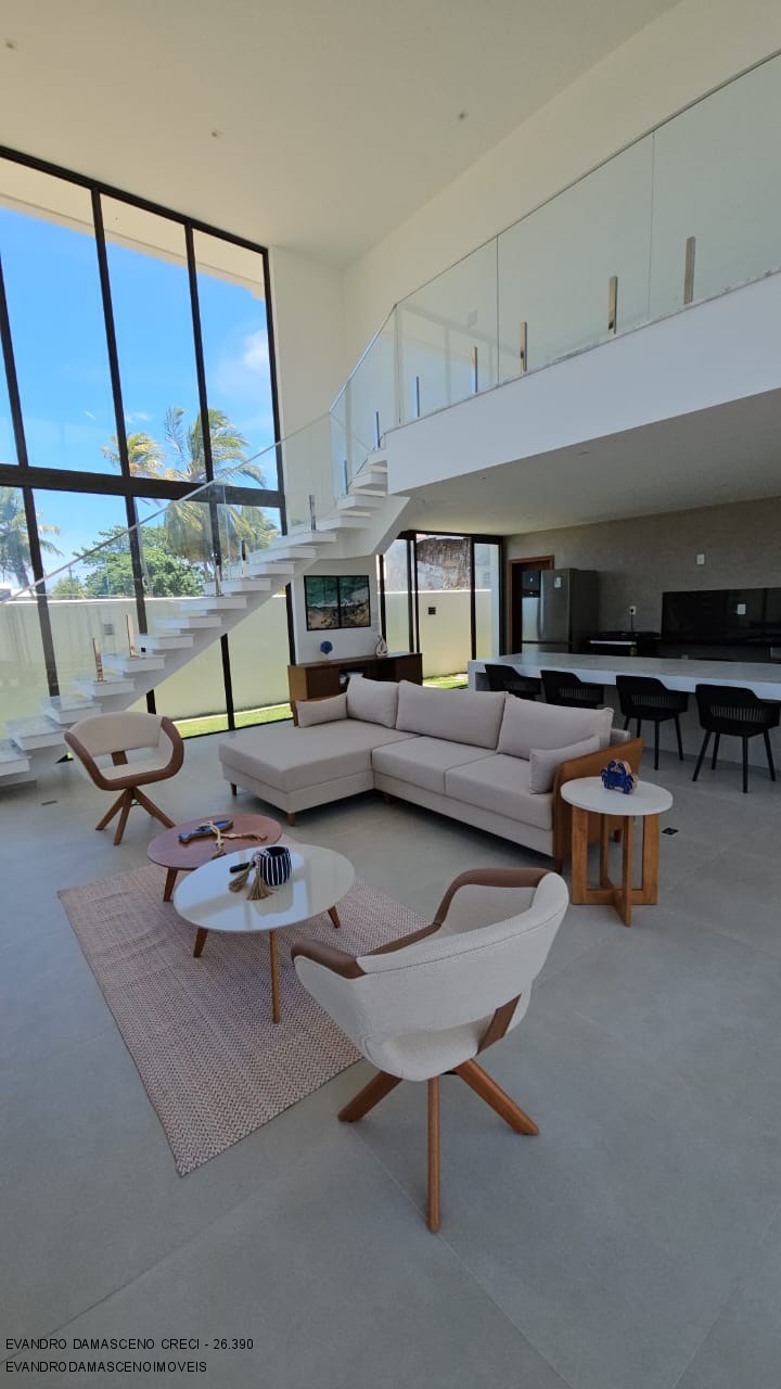 Casa, 7 quartos, 320 m² - Foto 15