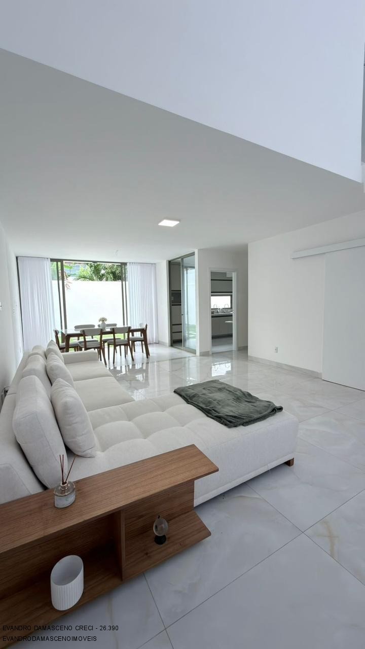 Casa, 4 quartos, 151 m² - Foto 12