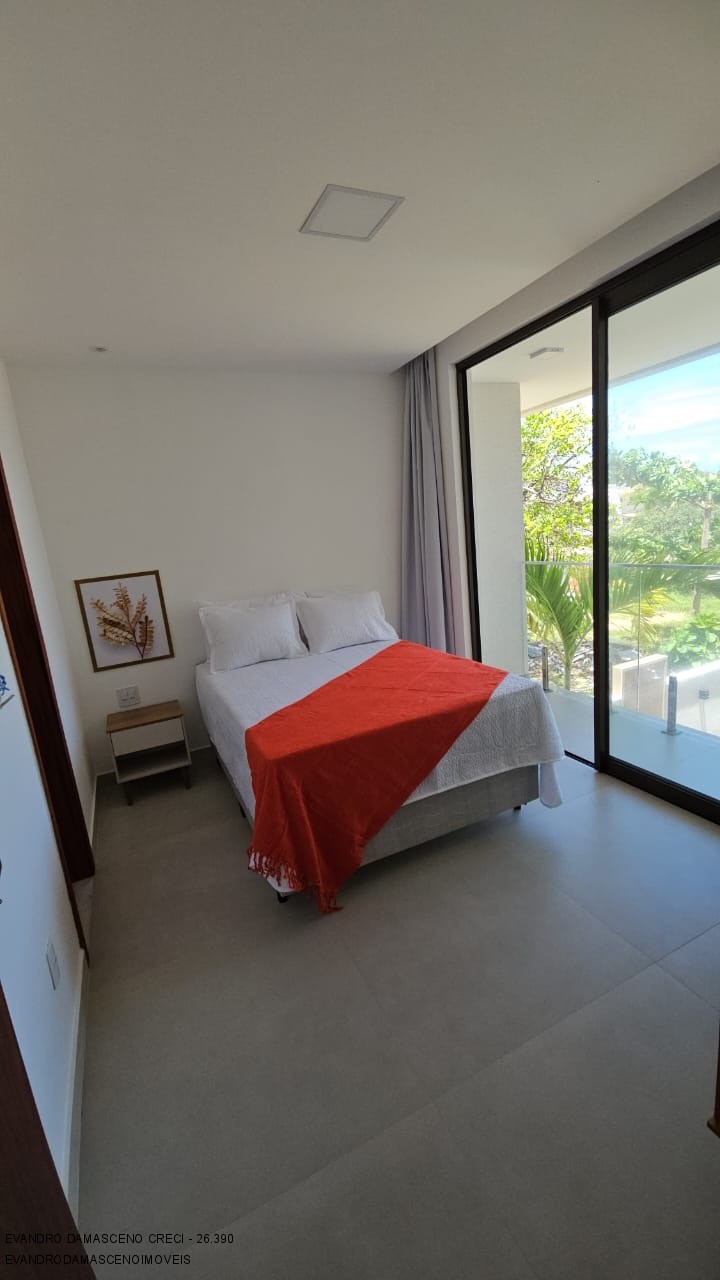 Casa, 7 quartos, 320 m² - Foto 7