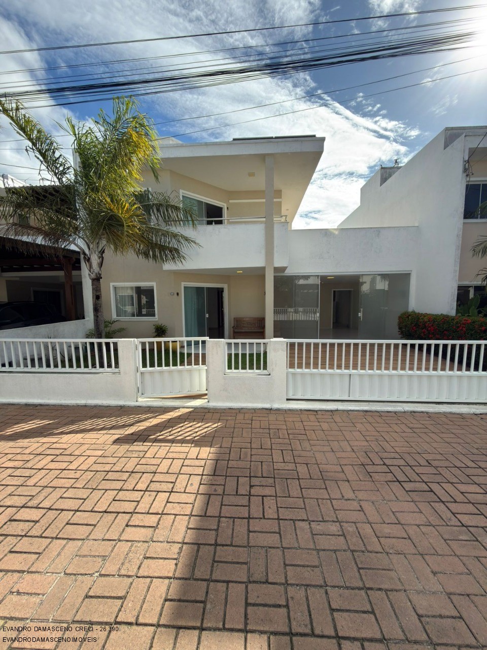 Casa, 4 quartos, 176 m² - Foto 32