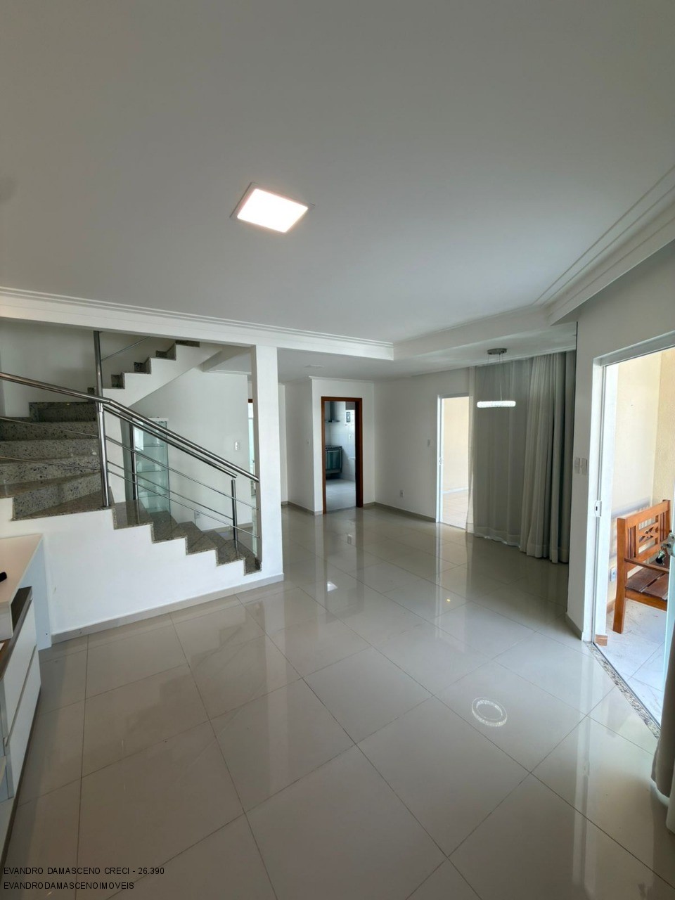 Casa, 4 quartos, 176 m² - Foto 13