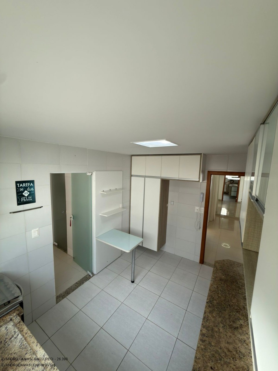 Casa, 4 quartos, 176 m² - Foto 14