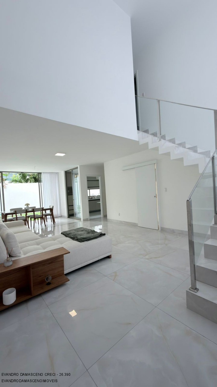 Casa, 4 quartos, 151 m² - Foto 6