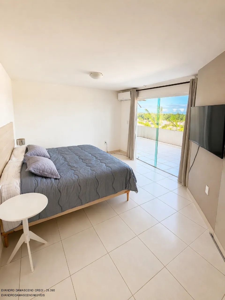 Casa, 4 quartos, 290 m² - Foto 5
