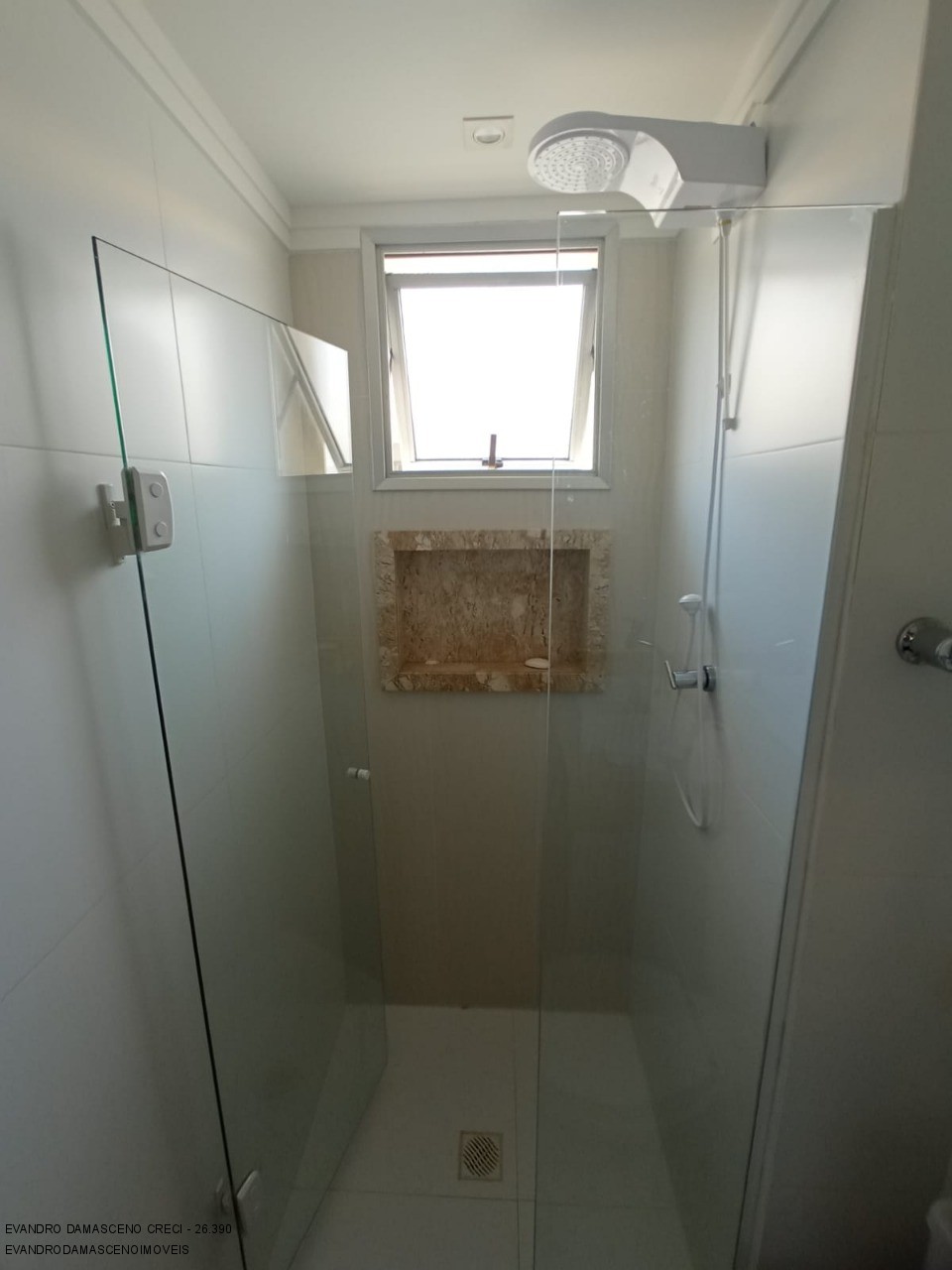 Apartamento, 3 quartos, 71 m² - Foto 10