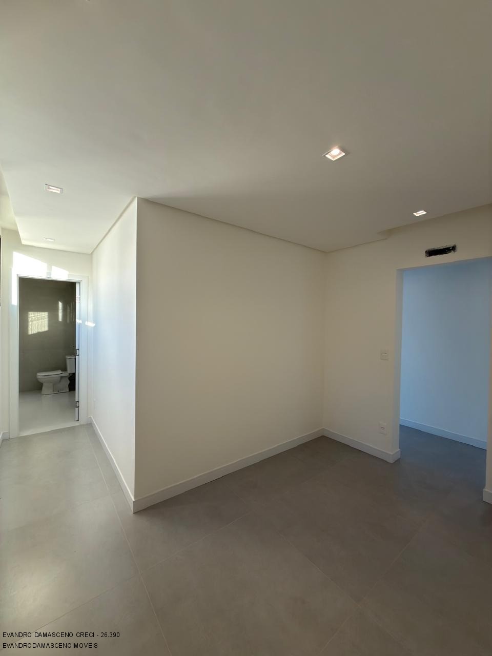 Casa, 4 quartos, 312 m² - Foto 8
