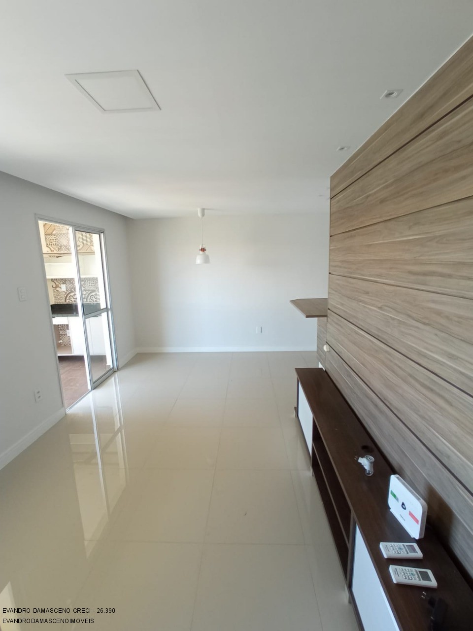 Apartamento, 3 quartos, 71 m² - Foto 28
