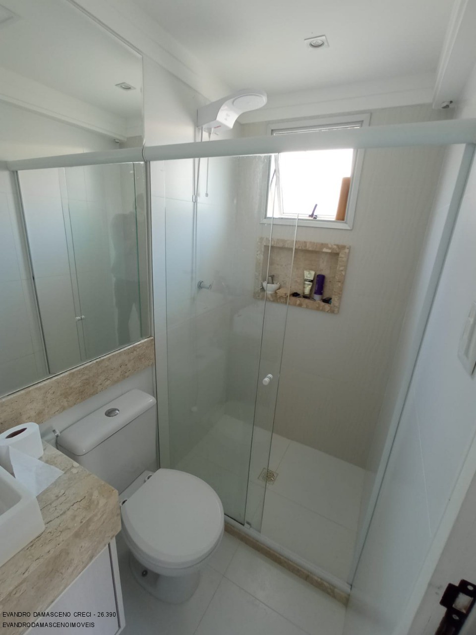 Apartamento, 3 quartos, 71 m² - Foto 12