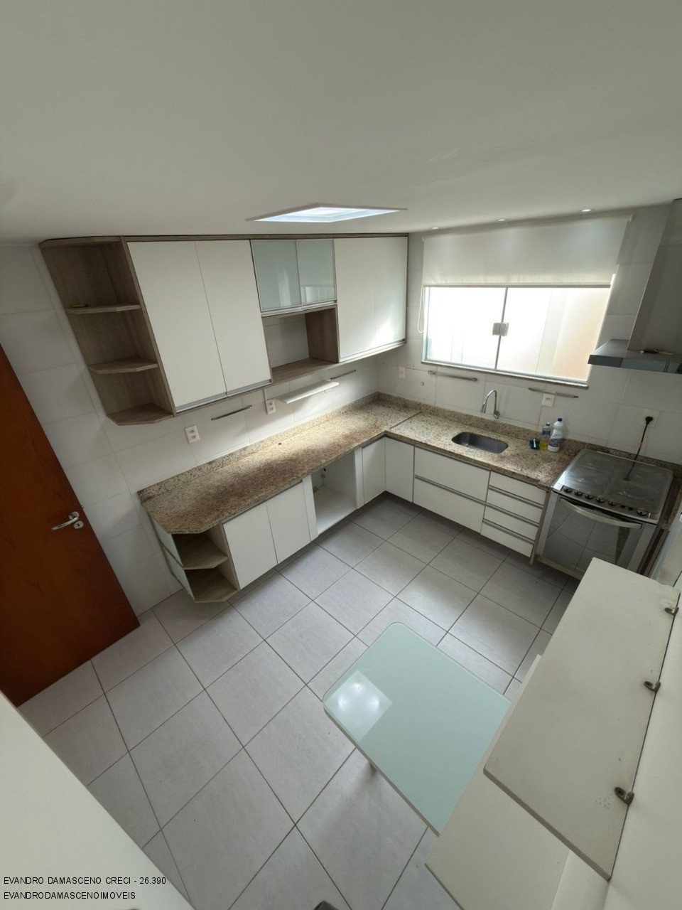 Casa, 4 quartos, 176 m² - Foto 29