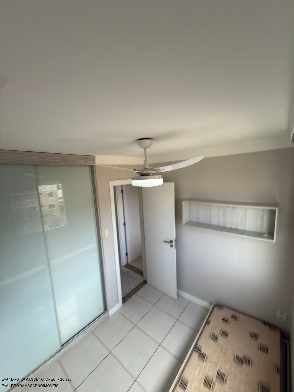 Apartamento, 3 quartos, 71 m² - Foto 5