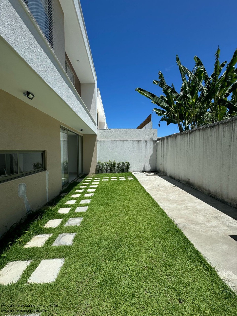 Casa, 4 quartos, 151 m² - Foto 28