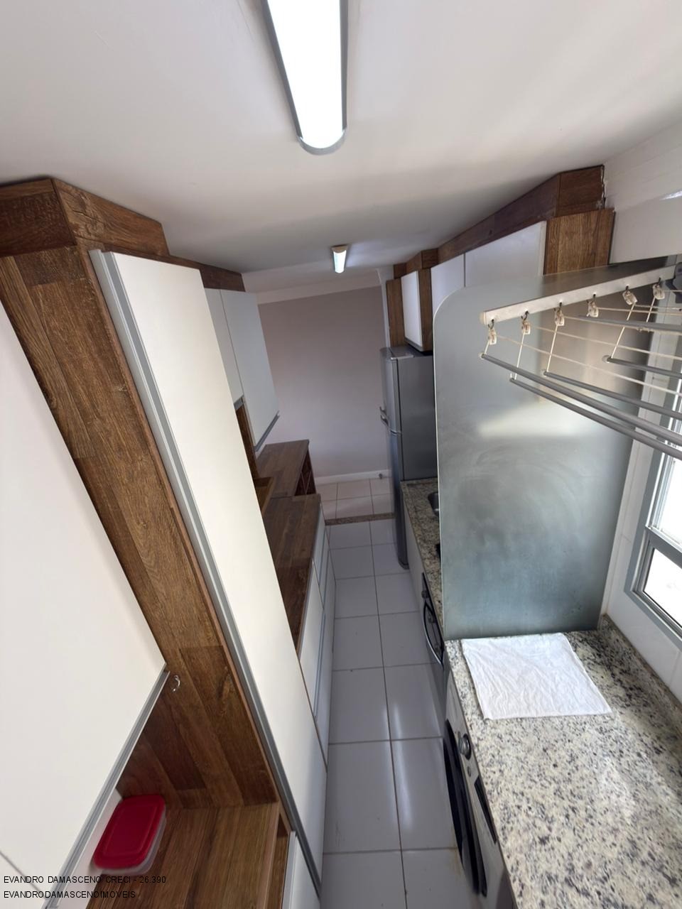 Apartamento, 3 quartos, 71 m² - Foto 15