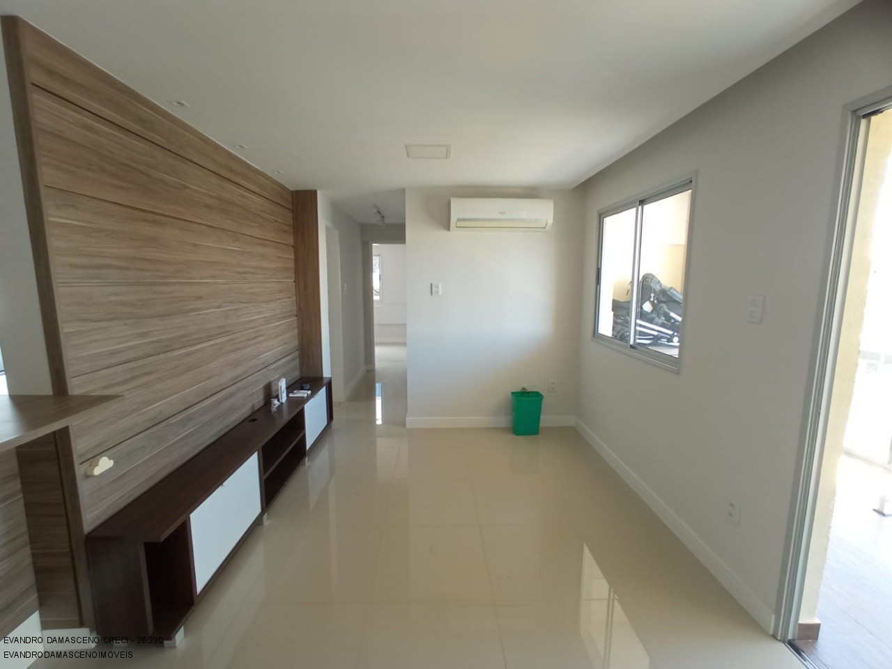 Apartamento, 3 quartos, 71 m² - Foto 22