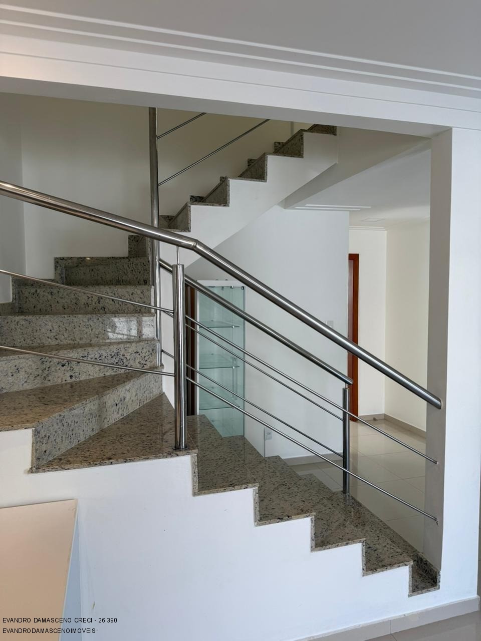 Casa, 4 quartos, 176 m² - Foto 10
