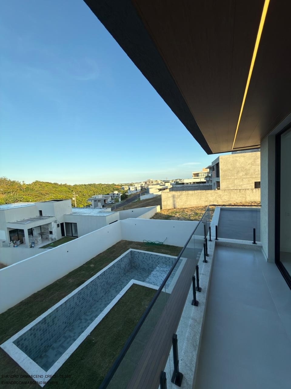 Casa, 4 quartos, 312 m² - Foto 24