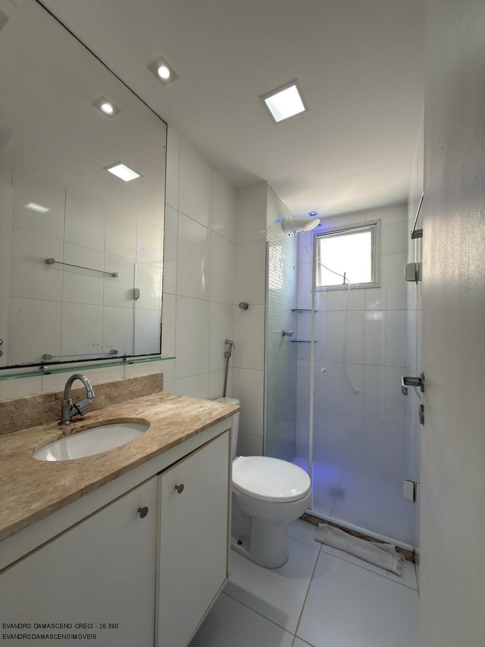 Apartamento, 2 quartos, 62 m² - Foto 11
