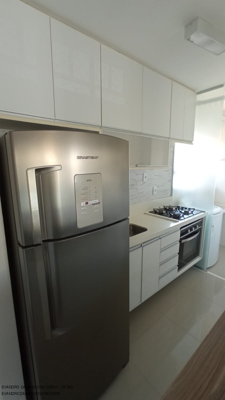 Apartamento, 3 quartos, 71 m² - Foto 16