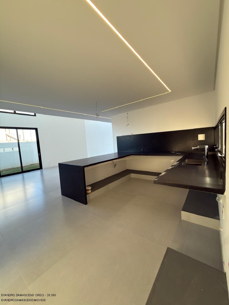 Casa, 4 quartos, 312 m² - Foto 12