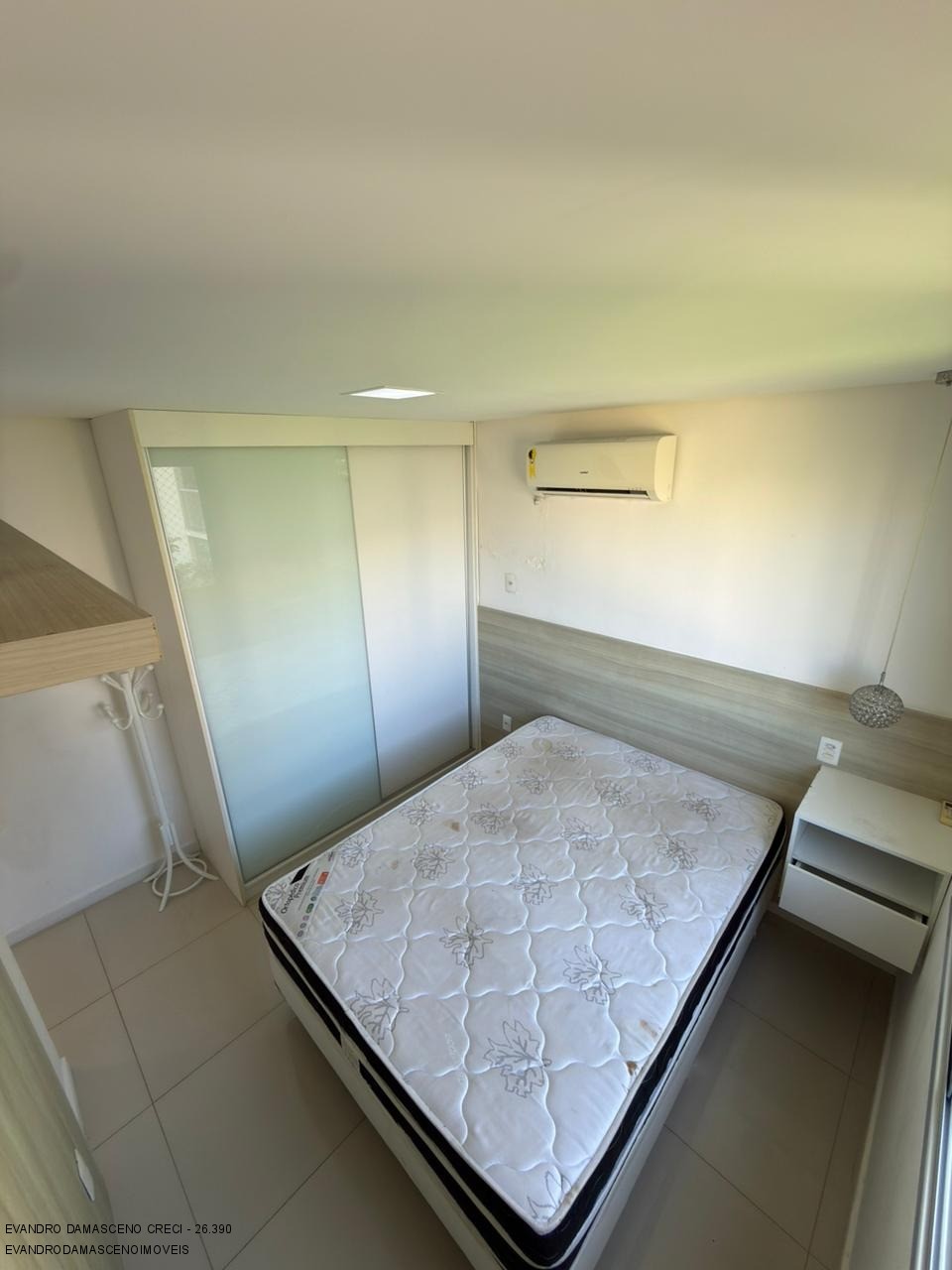 Apartamento, 2 quartos, 62 m² - Foto 15