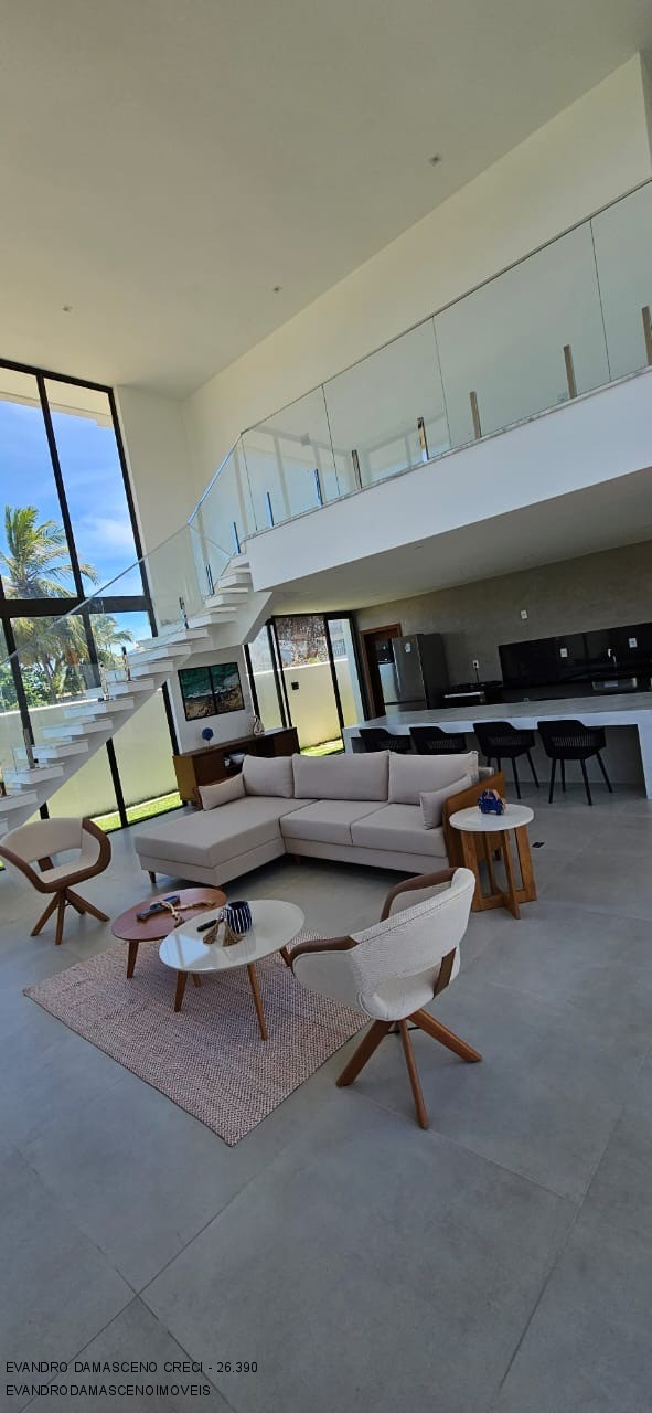 Casa, 7 quartos, 320 m² - Foto 11