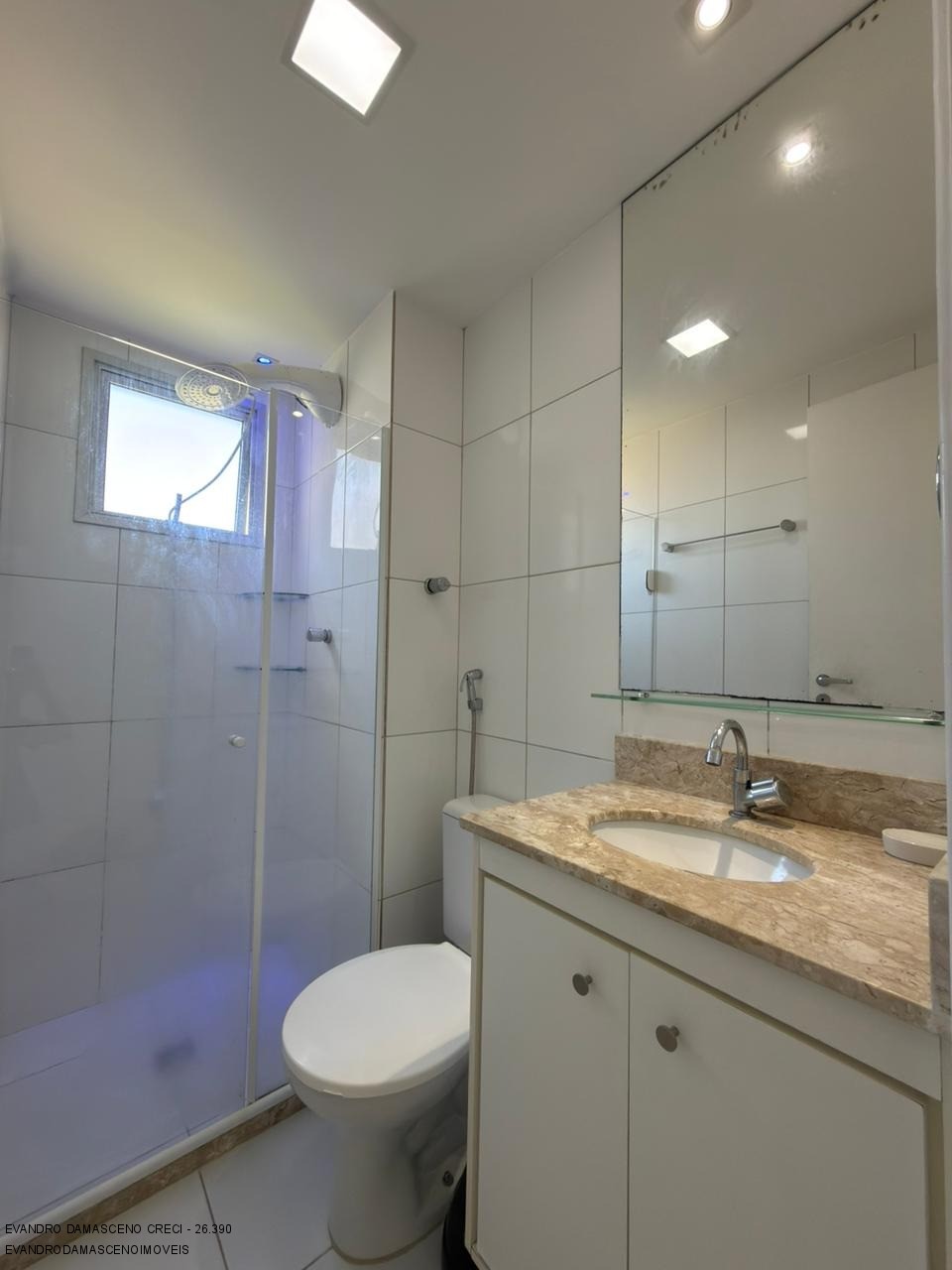Apartamento, 2 quartos, 62 m² - Foto 18